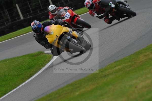 Motorcycle action photographs;Trackday digital images;cadwell;cadwell park photographs;event digital images;eventdigitalimages;motor racing louth lincolnshire;no limits trackday;peter wileman photography;trackday;trackday photos