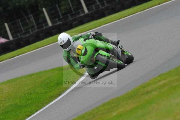 Motorcycle action photographs;Trackday digital images;cadwell;cadwell park photographs;event digital images;eventdigitalimages;motor racing louth lincolnshire;no limits trackday;peter wileman photography;trackday;trackday photos