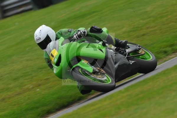 Motorcycle action photographs;Trackday digital images;cadwell;cadwell park photographs;event digital images;eventdigitalimages;motor racing louth lincolnshire;no limits trackday;peter wileman photography;trackday;trackday photos