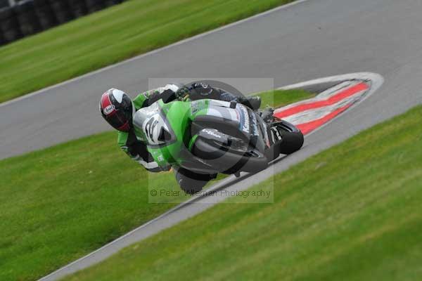 Motorcycle action photographs;Trackday digital images;cadwell;cadwell park photographs;event digital images;eventdigitalimages;motor racing louth lincolnshire;no limits trackday;peter wileman photography;trackday;trackday photos