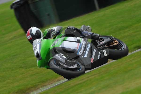 Motorcycle action photographs;Trackday digital images;cadwell;cadwell park photographs;event digital images;eventdigitalimages;motor racing louth lincolnshire;no limits trackday;peter wileman photography;trackday;trackday photos