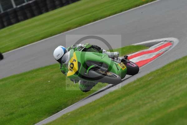 Motorcycle action photographs;Trackday digital images;cadwell;cadwell park photographs;event digital images;eventdigitalimages;motor racing louth lincolnshire;no limits trackday;peter wileman photography;trackday;trackday photos