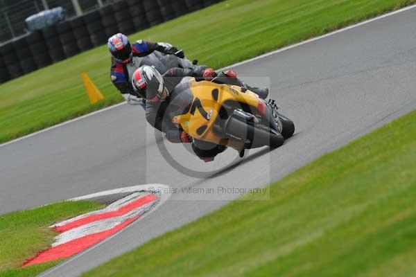 Motorcycle action photographs;Trackday digital images;cadwell;cadwell park photographs;event digital images;eventdigitalimages;motor racing louth lincolnshire;no limits trackday;peter wileman photography;trackday;trackday photos