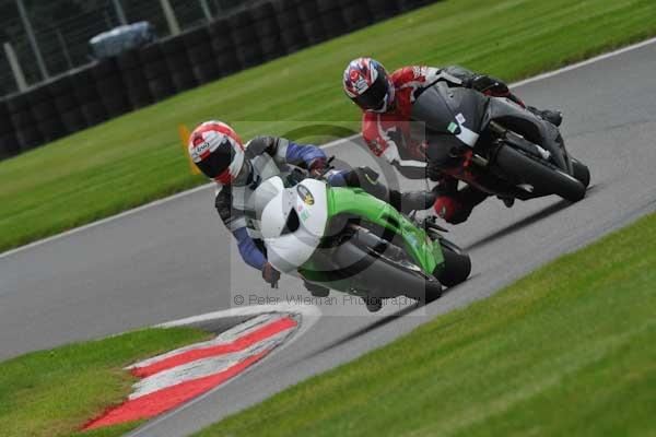 Motorcycle action photographs;Trackday digital images;cadwell;cadwell park photographs;event digital images;eventdigitalimages;motor racing louth lincolnshire;no limits trackday;peter wileman photography;trackday;trackday photos