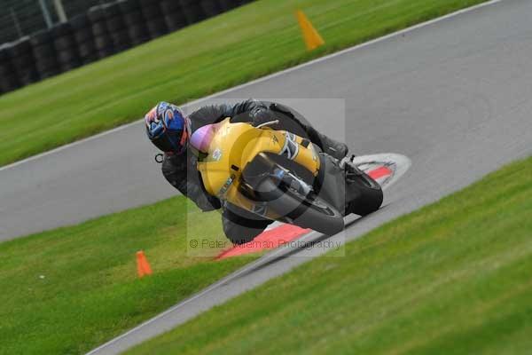 Motorcycle action photographs;Trackday digital images;cadwell;cadwell park photographs;event digital images;eventdigitalimages;motor racing louth lincolnshire;no limits trackday;peter wileman photography;trackday;trackday photos