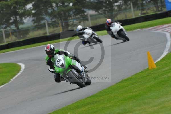 Motorcycle action photographs;Trackday digital images;cadwell;cadwell park photographs;event digital images;eventdigitalimages;motor racing louth lincolnshire;no limits trackday;peter wileman photography;trackday;trackday photos