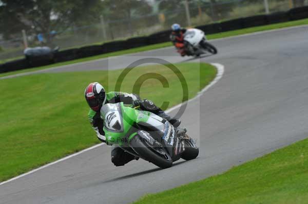 Motorcycle action photographs;Trackday digital images;cadwell;cadwell park photographs;event digital images;eventdigitalimages;motor racing louth lincolnshire;no limits trackday;peter wileman photography;trackday;trackday photos