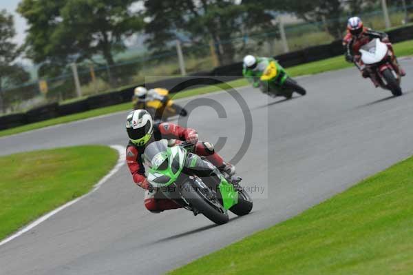 Motorcycle action photographs;Trackday digital images;cadwell;cadwell park photographs;event digital images;eventdigitalimages;motor racing louth lincolnshire;no limits trackday;peter wileman photography;trackday;trackday photos