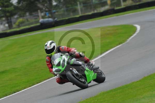 Motorcycle action photographs;Trackday digital images;cadwell;cadwell park photographs;event digital images;eventdigitalimages;motor racing louth lincolnshire;no limits trackday;peter wileman photography;trackday;trackday photos