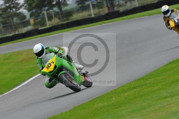 Motorcycle action photographs;Trackday digital images;cadwell;cadwell park photographs;event digital images;eventdigitalimages;motor racing louth lincolnshire;no limits trackday;peter wileman photography;trackday;trackday photos