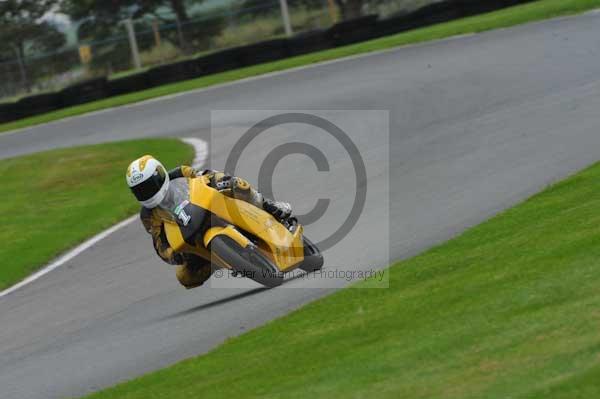 Motorcycle action photographs;Trackday digital images;cadwell;cadwell park photographs;event digital images;eventdigitalimages;motor racing louth lincolnshire;no limits trackday;peter wileman photography;trackday;trackday photos