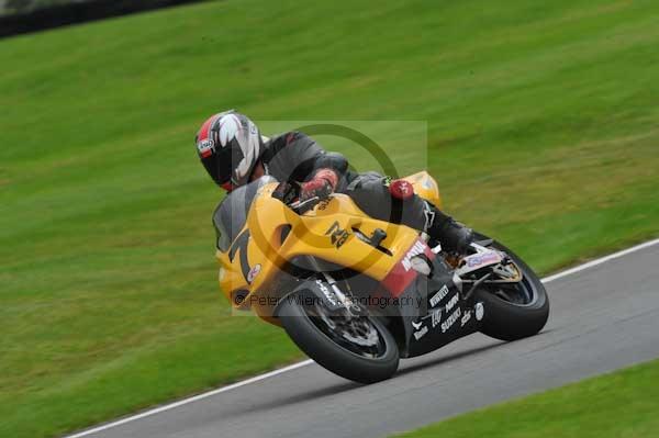 Motorcycle action photographs;Trackday digital images;cadwell;cadwell park photographs;event digital images;eventdigitalimages;motor racing louth lincolnshire;no limits trackday;peter wileman photography;trackday;trackday photos