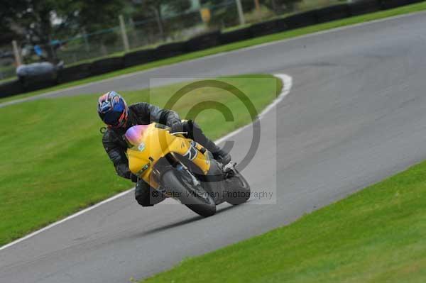 Motorcycle action photographs;Trackday digital images;cadwell;cadwell park photographs;event digital images;eventdigitalimages;motor racing louth lincolnshire;no limits trackday;peter wileman photography;trackday;trackday photos