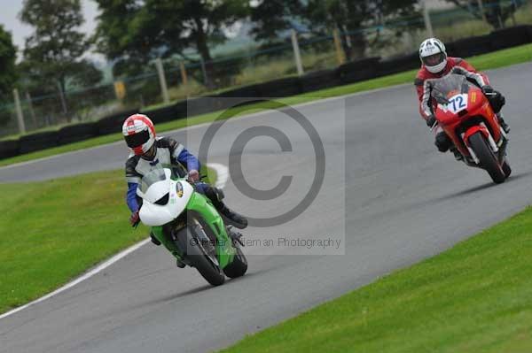 Motorcycle action photographs;Trackday digital images;cadwell;cadwell park photographs;event digital images;eventdigitalimages;motor racing louth lincolnshire;no limits trackday;peter wileman photography;trackday;trackday photos