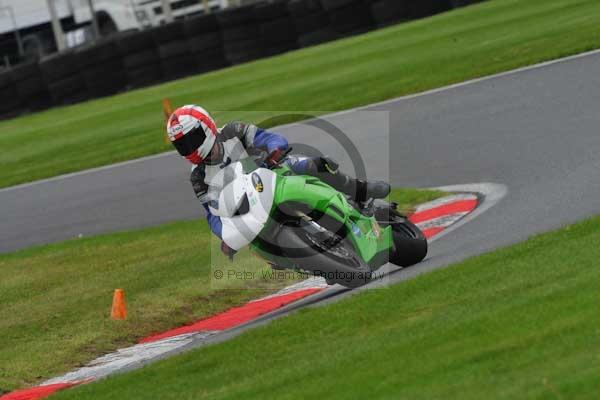 Motorcycle action photographs;Trackday digital images;cadwell;cadwell park photographs;event digital images;eventdigitalimages;motor racing louth lincolnshire;no limits trackday;peter wileman photography;trackday;trackday photos