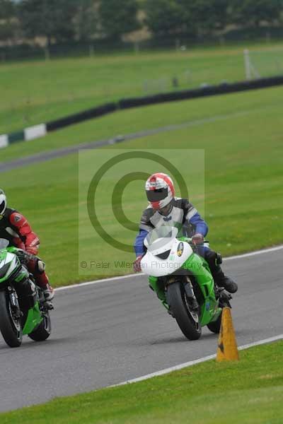 Motorcycle action photographs;Trackday digital images;cadwell;cadwell park photographs;event digital images;eventdigitalimages;motor racing louth lincolnshire;no limits trackday;peter wileman photography;trackday;trackday photos