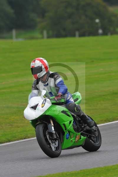 Motorcycle action photographs;Trackday digital images;cadwell;cadwell park photographs;event digital images;eventdigitalimages;motor racing louth lincolnshire;no limits trackday;peter wileman photography;trackday;trackday photos