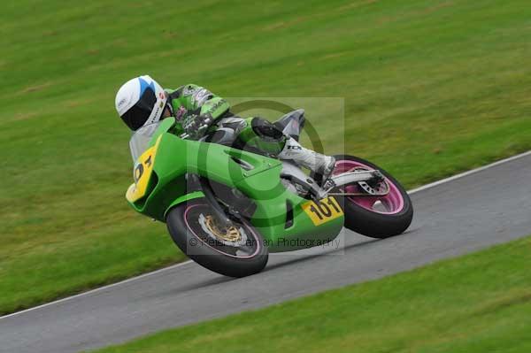 Motorcycle action photographs;Trackday digital images;cadwell;cadwell park photographs;event digital images;eventdigitalimages;motor racing louth lincolnshire;no limits trackday;peter wileman photography;trackday;trackday photos