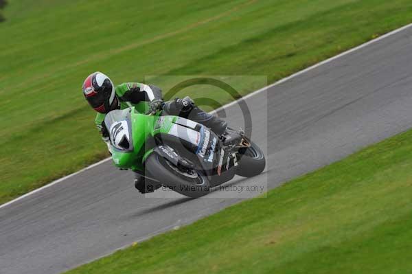 Motorcycle action photographs;Trackday digital images;cadwell;cadwell park photographs;event digital images;eventdigitalimages;motor racing louth lincolnshire;no limits trackday;peter wileman photography;trackday;trackday photos