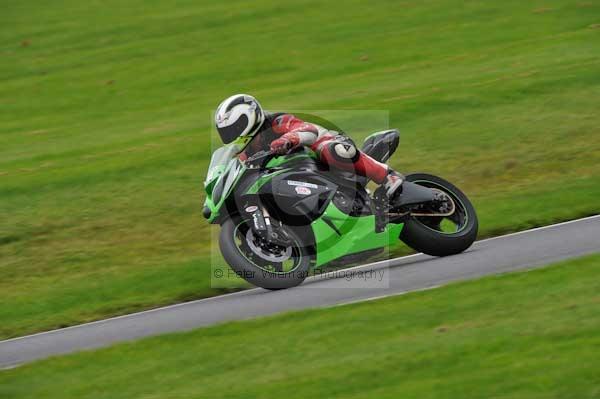 Motorcycle action photographs;Trackday digital images;cadwell;cadwell park photographs;event digital images;eventdigitalimages;motor racing louth lincolnshire;no limits trackday;peter wileman photography;trackday;trackday photos