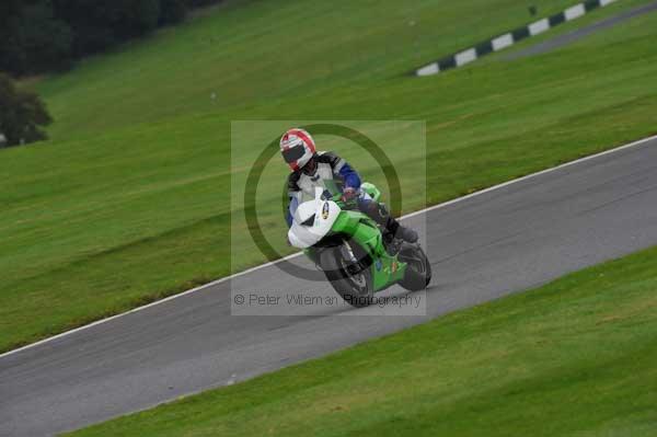 Motorcycle action photographs;Trackday digital images;cadwell;cadwell park photographs;event digital images;eventdigitalimages;motor racing louth lincolnshire;no limits trackday;peter wileman photography;trackday;trackday photos