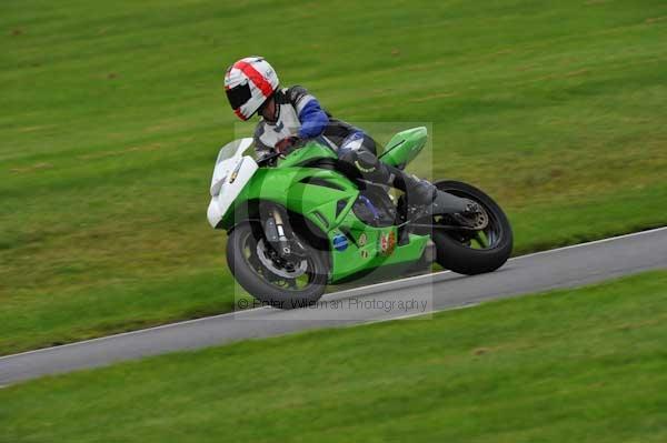 Motorcycle action photographs;Trackday digital images;cadwell;cadwell park photographs;event digital images;eventdigitalimages;motor racing louth lincolnshire;no limits trackday;peter wileman photography;trackday;trackday photos