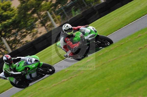 Motorcycle action photographs;Trackday digital images;cadwell;cadwell park photographs;event digital images;eventdigitalimages;motor racing louth lincolnshire;no limits trackday;peter wileman photography;trackday;trackday photos