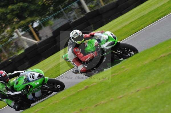 Motorcycle action photographs;Trackday digital images;cadwell;cadwell park photographs;event digital images;eventdigitalimages;motor racing louth lincolnshire;no limits trackday;peter wileman photography;trackday;trackday photos