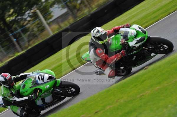 Motorcycle action photographs;Trackday digital images;cadwell;cadwell park photographs;event digital images;eventdigitalimages;motor racing louth lincolnshire;no limits trackday;peter wileman photography;trackday;trackday photos