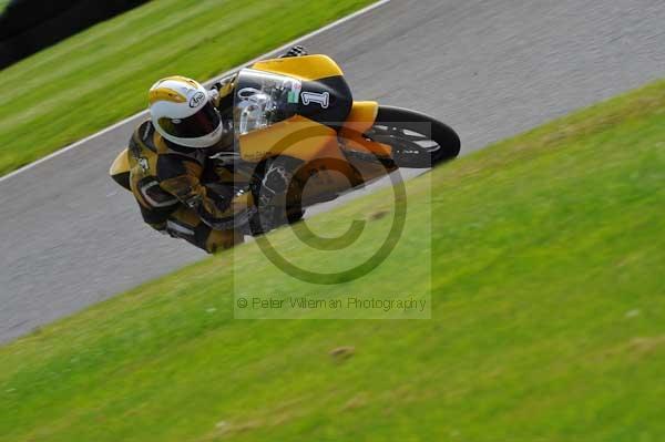 Motorcycle action photographs;Trackday digital images;cadwell;cadwell park photographs;event digital images;eventdigitalimages;motor racing louth lincolnshire;no limits trackday;peter wileman photography;trackday;trackday photos