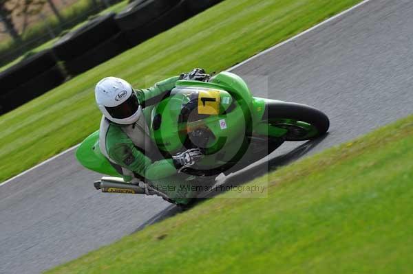 Motorcycle action photographs;Trackday digital images;cadwell;cadwell park photographs;event digital images;eventdigitalimages;motor racing louth lincolnshire;no limits trackday;peter wileman photography;trackday;trackday photos