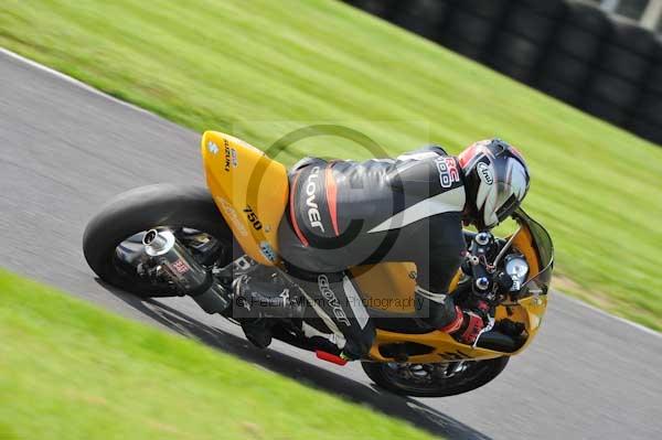 Motorcycle action photographs;Trackday digital images;cadwell;cadwell park photographs;event digital images;eventdigitalimages;motor racing louth lincolnshire;no limits trackday;peter wileman photography;trackday;trackday photos