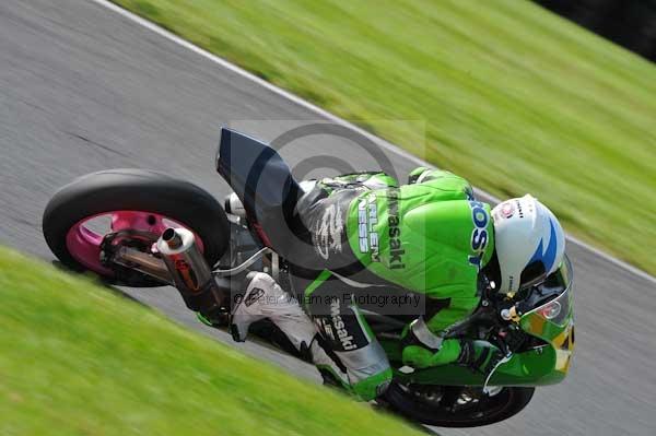 Motorcycle action photographs;Trackday digital images;cadwell;cadwell park photographs;event digital images;eventdigitalimages;motor racing louth lincolnshire;no limits trackday;peter wileman photography;trackday;trackday photos