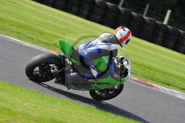 Motorcycle action photographs;Trackday digital images;cadwell;cadwell park photographs;event digital images;eventdigitalimages;motor racing louth lincolnshire;no limits trackday;peter wileman photography;trackday;trackday photos