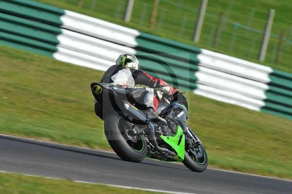 Motorcycle action photographs;Trackday digital images;cadwell;cadwell park photographs;event digital images;eventdigitalimages;motor racing louth lincolnshire;no limits trackday;peter wileman photography;trackday;trackday photos