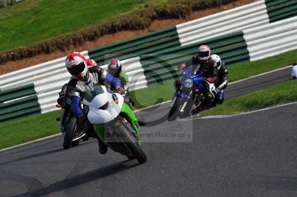 Motorcycle action photographs;Trackday digital images;cadwell;cadwell park photographs;event digital images;eventdigitalimages;motor racing louth lincolnshire;no limits trackday;peter wileman photography;trackday;trackday photos