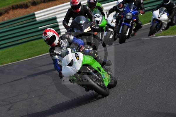 Motorcycle action photographs;Trackday digital images;cadwell;cadwell park photographs;event digital images;eventdigitalimages;motor racing louth lincolnshire;no limits trackday;peter wileman photography;trackday;trackday photos