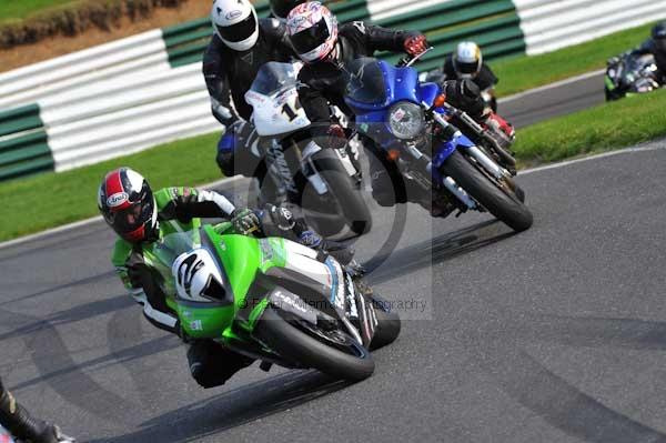 Motorcycle action photographs;Trackday digital images;cadwell;cadwell park photographs;event digital images;eventdigitalimages;motor racing louth lincolnshire;no limits trackday;peter wileman photography;trackday;trackday photos