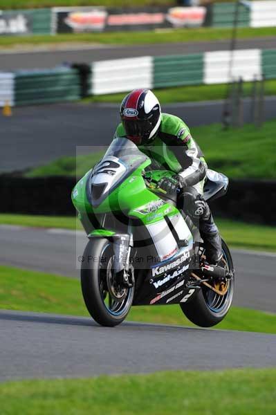 Motorcycle action photographs;Trackday digital images;cadwell;cadwell park photographs;event digital images;eventdigitalimages;motor racing louth lincolnshire;no limits trackday;peter wileman photography;trackday;trackday photos