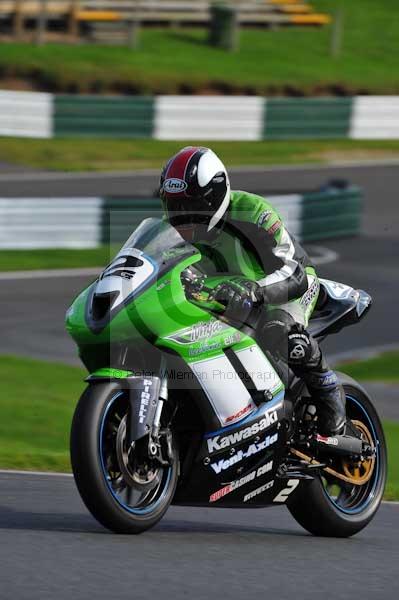 Motorcycle action photographs;Trackday digital images;cadwell;cadwell park photographs;event digital images;eventdigitalimages;motor racing louth lincolnshire;no limits trackday;peter wileman photography;trackday;trackday photos