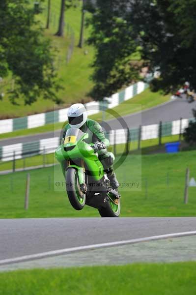 Motorcycle action photographs;Trackday digital images;cadwell;cadwell park photographs;event digital images;eventdigitalimages;motor racing louth lincolnshire;no limits trackday;peter wileman photography;trackday;trackday photos