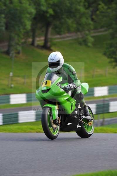 Motorcycle action photographs;Trackday digital images;cadwell;cadwell park photographs;event digital images;eventdigitalimages;motor racing louth lincolnshire;no limits trackday;peter wileman photography;trackday;trackday photos