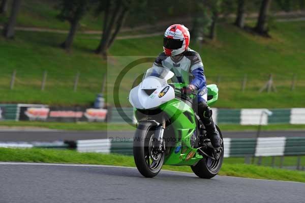 Motorcycle action photographs;Trackday digital images;cadwell;cadwell park photographs;event digital images;eventdigitalimages;motor racing louth lincolnshire;no limits trackday;peter wileman photography;trackday;trackday photos