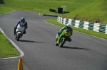 Motorcycle-action-photographs;Trackday-digital-images;cadwell;cadwell-park-photographs;event-digital-images;eventdigitalimages;motor-racing-louth-lincolnshire;no-limits-trackday;peter-wileman-photography;trackday;trackday-photos