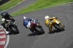 Motorcycle-action-photographs;Trackday-digital-images;cadwell;cadwell-park-photographs;event-digital-images;eventdigitalimages;motor-racing-louth-lincolnshire;no-limits-trackday;peter-wileman-photography;trackday;trackday-photos