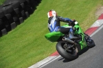 Motorcycle-action-photographs;Trackday-digital-images;cadwell;cadwell-park-photographs;event-digital-images;eventdigitalimages;motor-racing-louth-lincolnshire;no-limits-trackday;peter-wileman-photography;trackday;trackday-photos