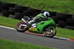 Motorcycle-action-photographs;Trackday-digital-images;cadwell;cadwell-park-photographs;event-digital-images;eventdigitalimages;motor-racing-louth-lincolnshire;no-limits-trackday;peter-wileman-photography;trackday;trackday-photos