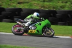 Motorcycle-action-photographs;Trackday-digital-images;cadwell;cadwell-park-photographs;event-digital-images;eventdigitalimages;motor-racing-louth-lincolnshire;no-limits-trackday;peter-wileman-photography;trackday;trackday-photos