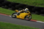 Motorcycle-action-photographs;Trackday-digital-images;cadwell;cadwell-park-photographs;event-digital-images;eventdigitalimages;motor-racing-louth-lincolnshire;no-limits-trackday;peter-wileman-photography;trackday;trackday-photos