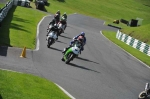 Motorcycle-action-photographs;Trackday-digital-images;cadwell;cadwell-park-photographs;event-digital-images;eventdigitalimages;motor-racing-louth-lincolnshire;no-limits-trackday;peter-wileman-photography;trackday;trackday-photos